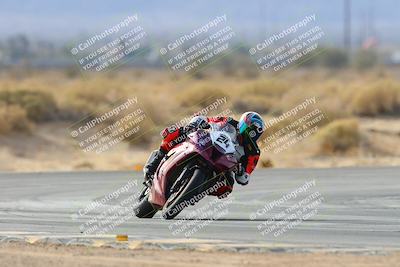 media/Feb-08-2025-CVMA (Sat) [[fcc6d2831a]]/Race 10-Supersport Open/